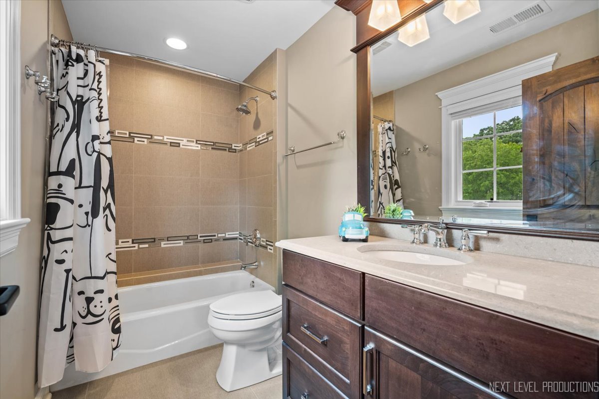 7S361 Arbor Drive Naperville, IL 60540 - Photo 37 of 61