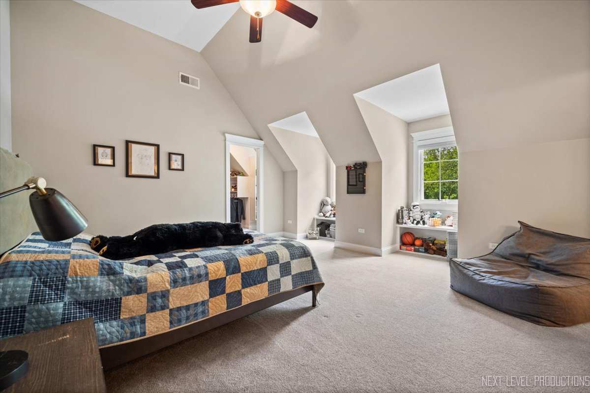 7S361 Arbor Drive Naperville, IL 60540 - Photo 38 of 61