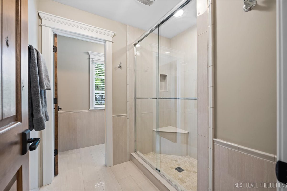 7S361 Arbor Drive Naperville, IL 60540 - Photo 40 of 61