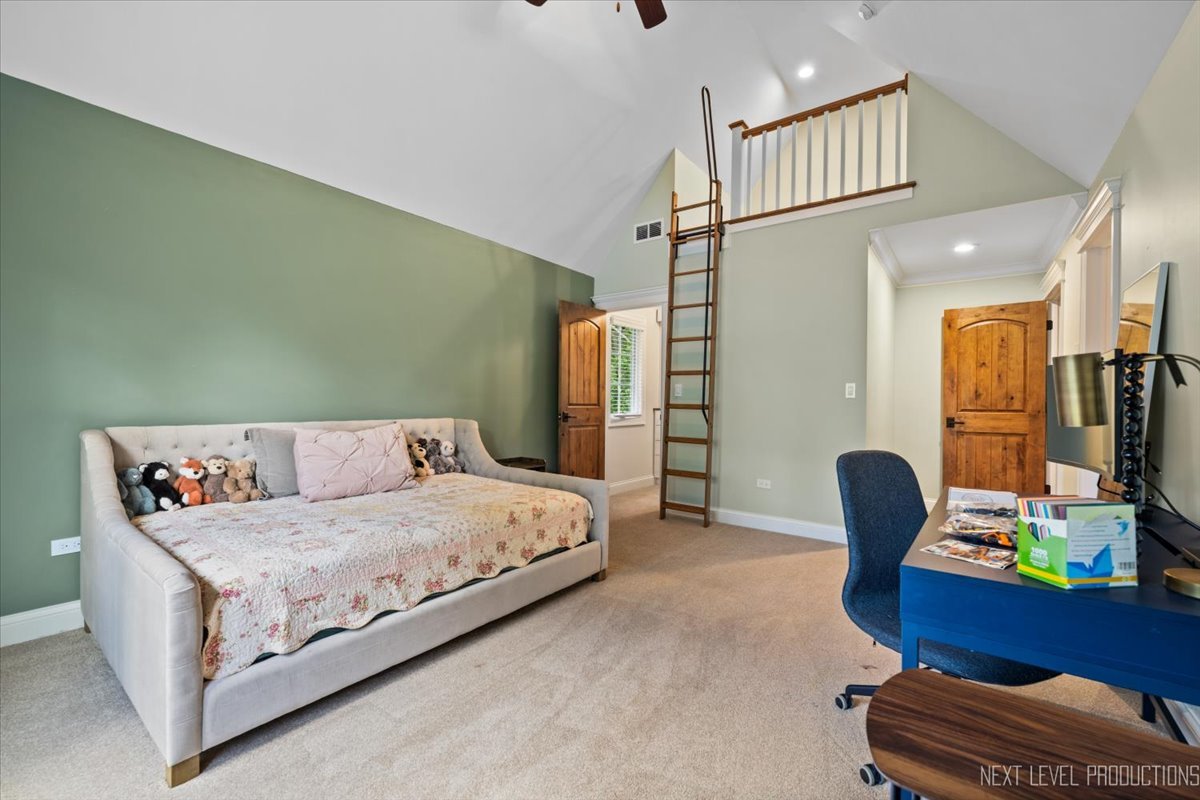 7S361 Arbor Drive Naperville, IL 60540 - Photo 41 of 61