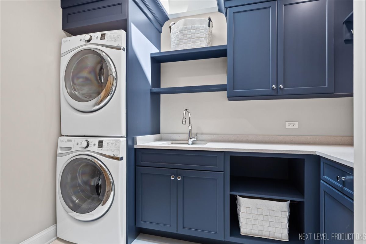 7S361 Arbor Drive Naperville, IL 60540 - Photo 42 of 61