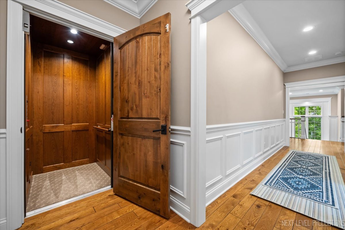 7S361 Arbor Drive Naperville, IL 60540 - Photo 43 of 61