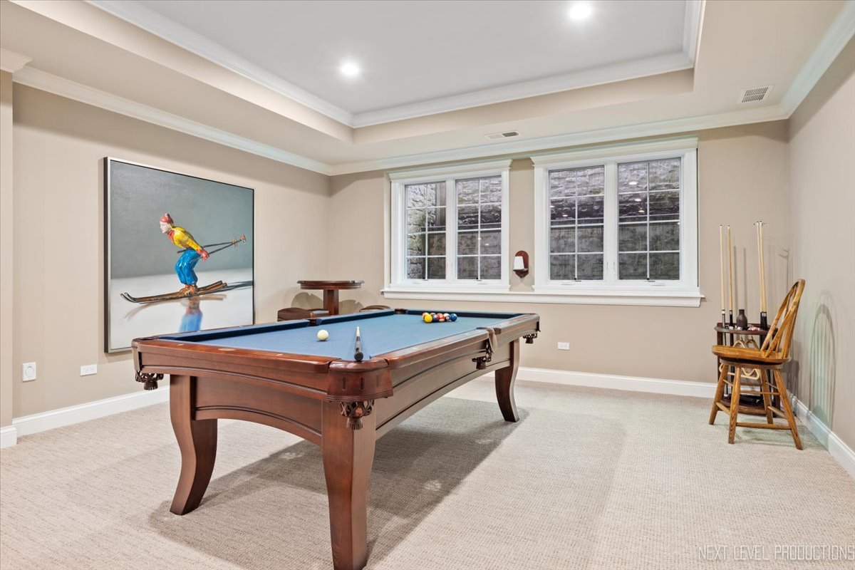 7S361 Arbor Drive Naperville, IL 60540 - Photo 45 of 61