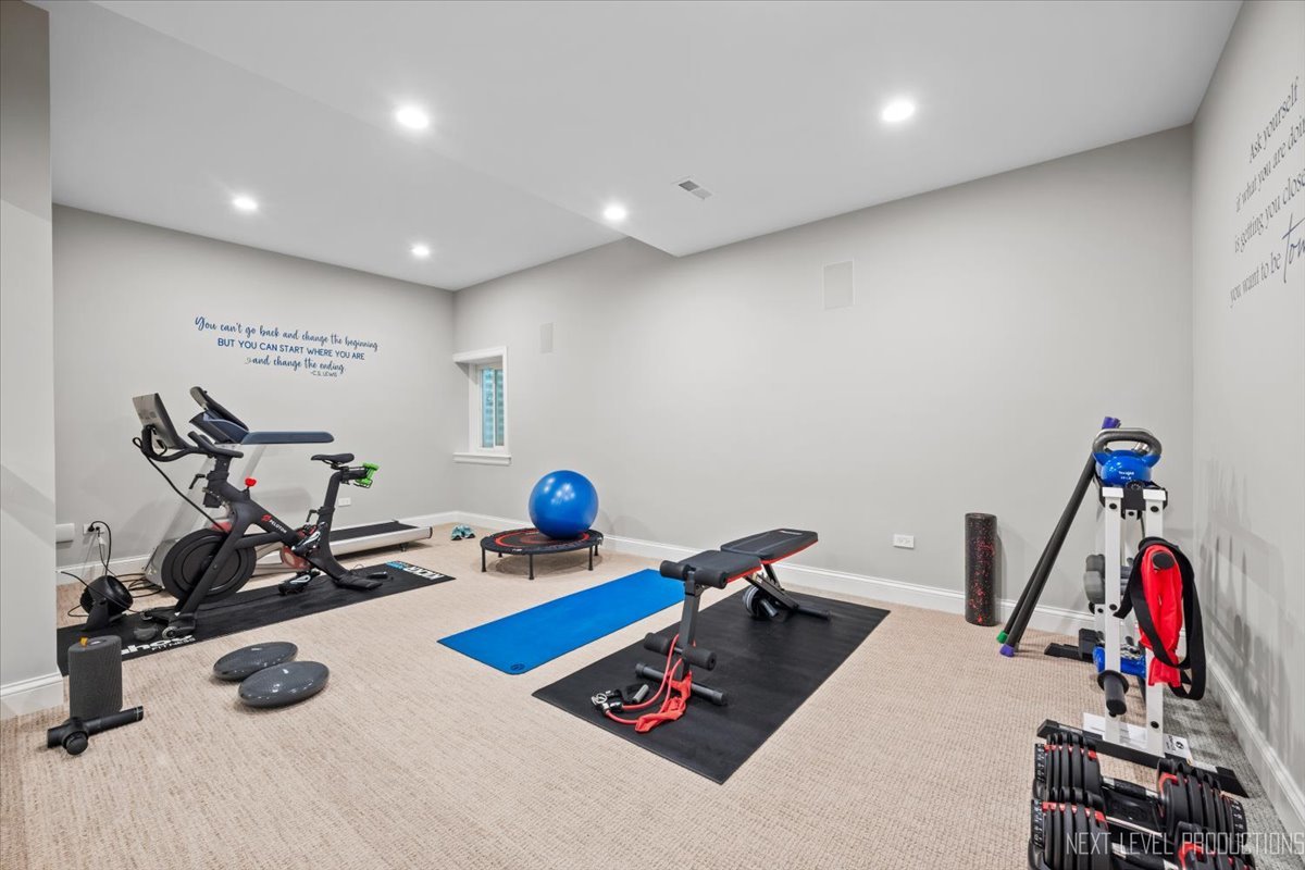 7S361 Arbor Drive Naperville, IL 60540 - Photo 46 of 61