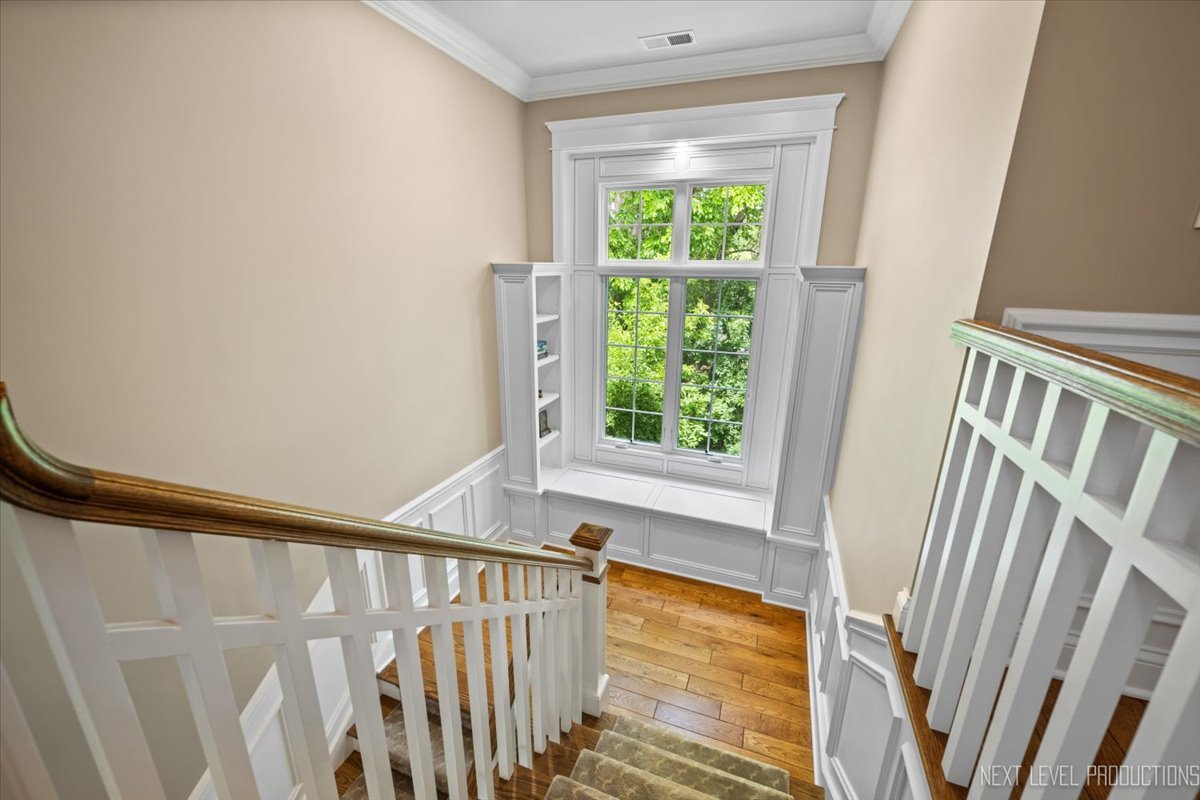 7S361 Arbor Drive Naperville, IL 60540 - Photo 47 of 61