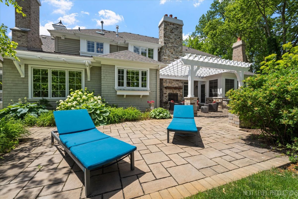 7S361 Arbor Drive Naperville, IL 60540 - Photo 48 of 61