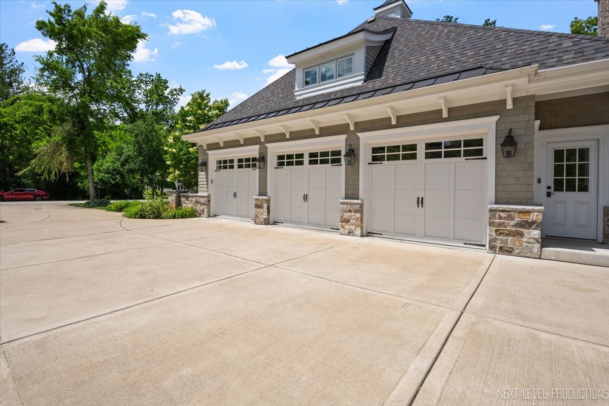 7S361 Arbor Drive Naperville, IL 60540 - Photo 50 of 61