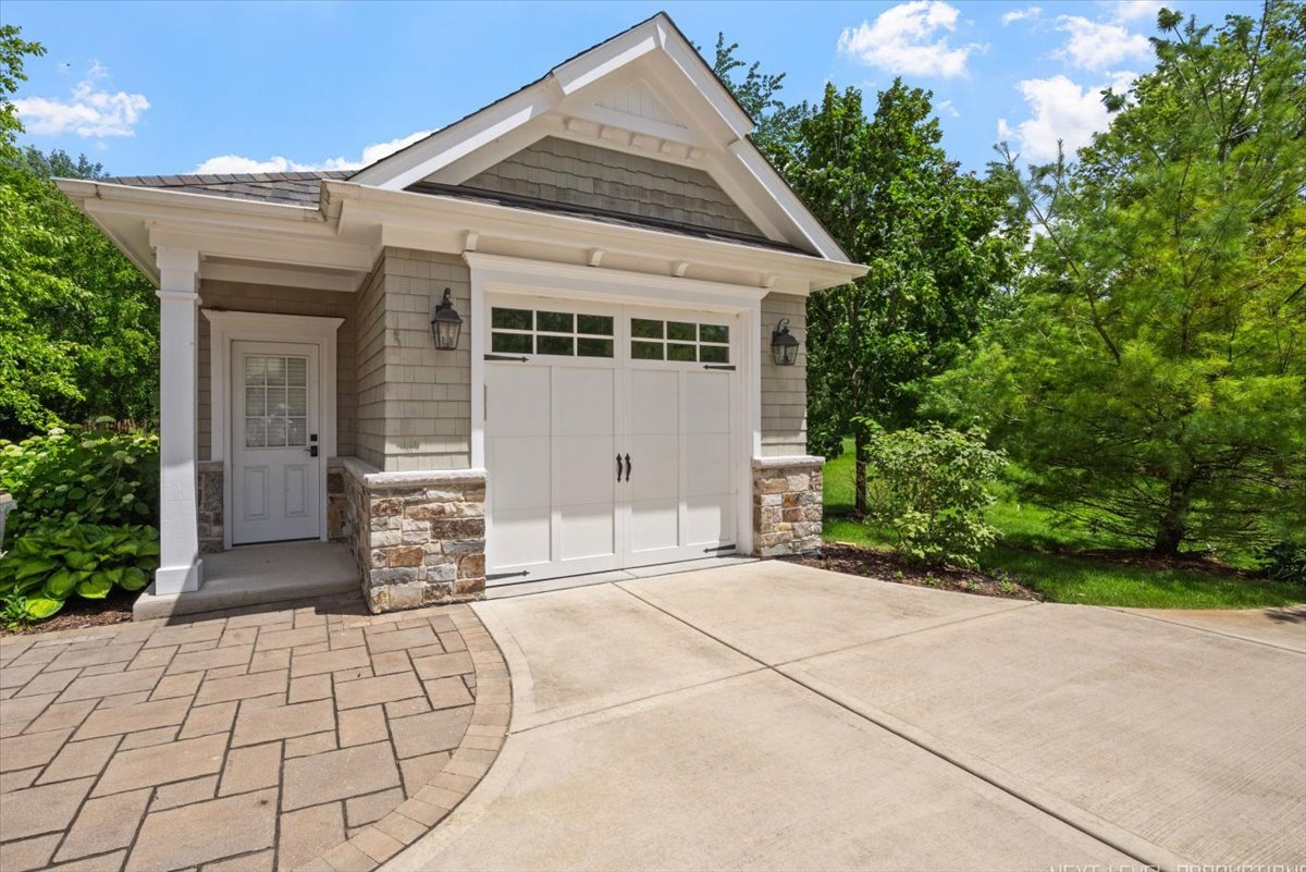 7S361 Arbor Drive Naperville, IL 60540 - Photo 51 of 61