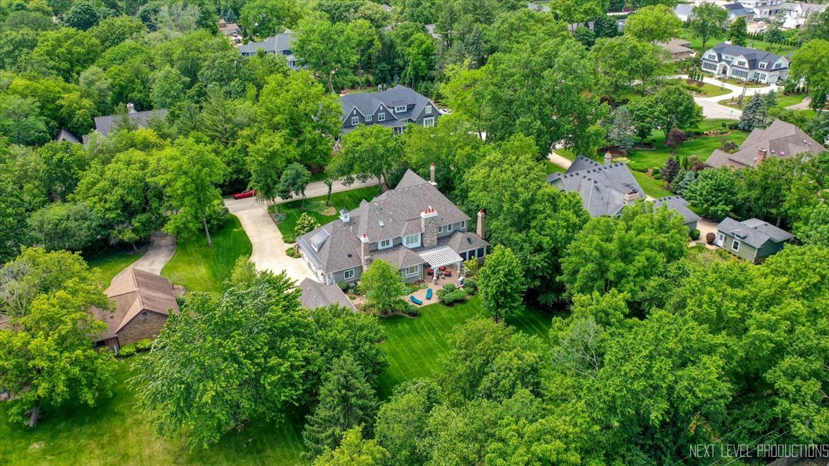 7S361 Arbor Drive Naperville, IL 60540 - Photo 54 of 61