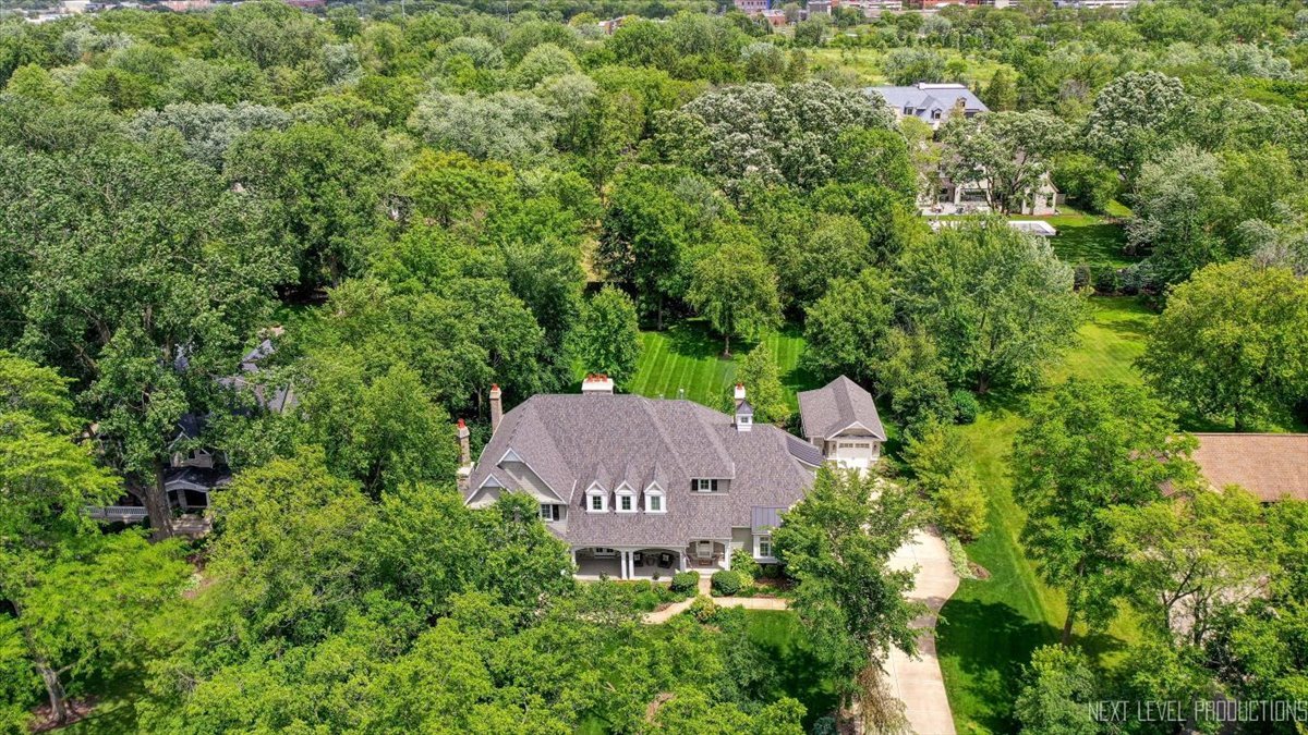 7S361 Arbor Drive Naperville, IL 60540 - Photo 55 of 61