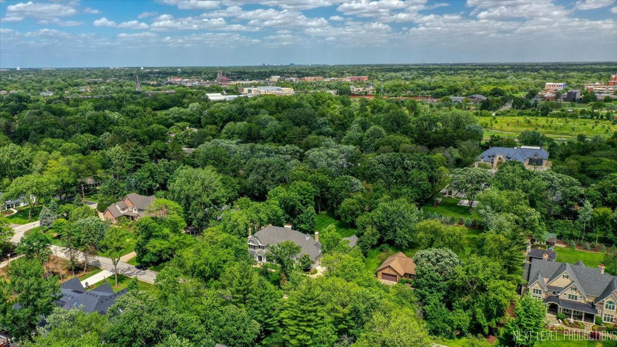 7S361 Arbor Drive Naperville, IL 60540 - Photo 57 of 61