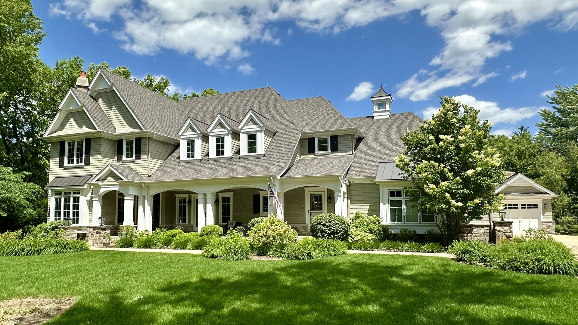 7S361 Arbor Drive Naperville, IL 60540 - Photo 60 of 61