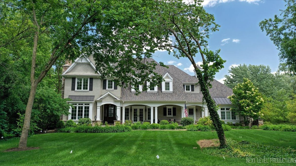 7S361 Arbor Drive Naperville, IL 60540 - Photo 61 of 61