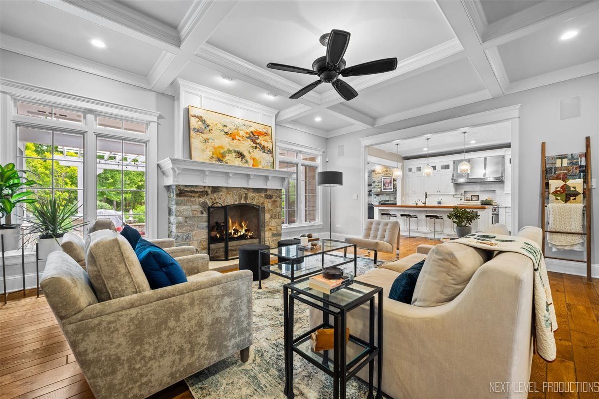 7S361 Arbor Drive Naperville, IL 60540 - Photo 8 of 61