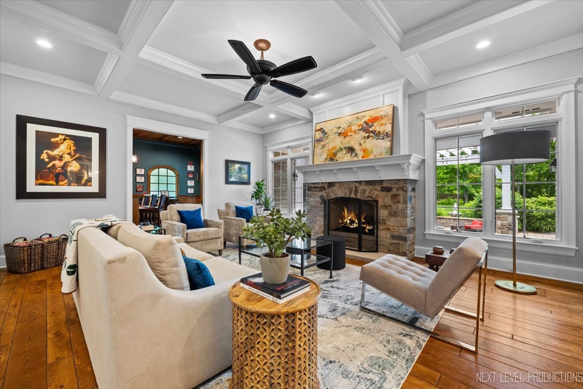 7S361 Arbor Drive Naperville, IL 60540 - Photo 9 of 61