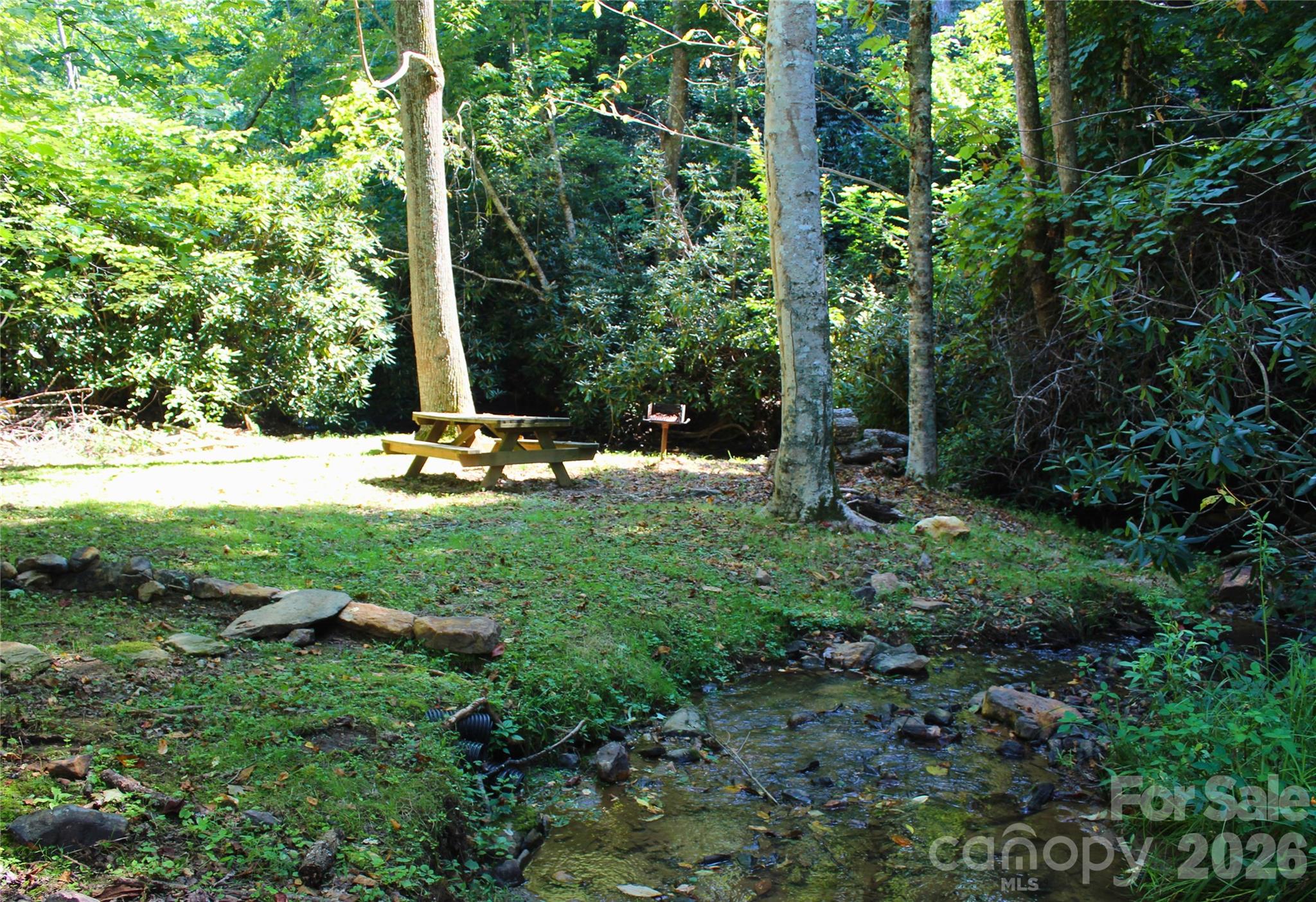 2838 7 Mile Ridge Road Burnsville, NC 28714 - Photo 46 of 48 Gallery Image 46