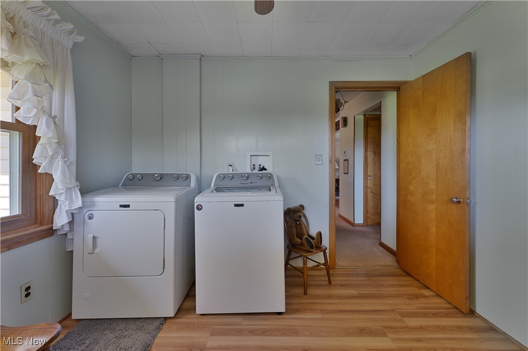 10245 Springfield Road Youngstown, OH 44514 - Photo 25 of 45