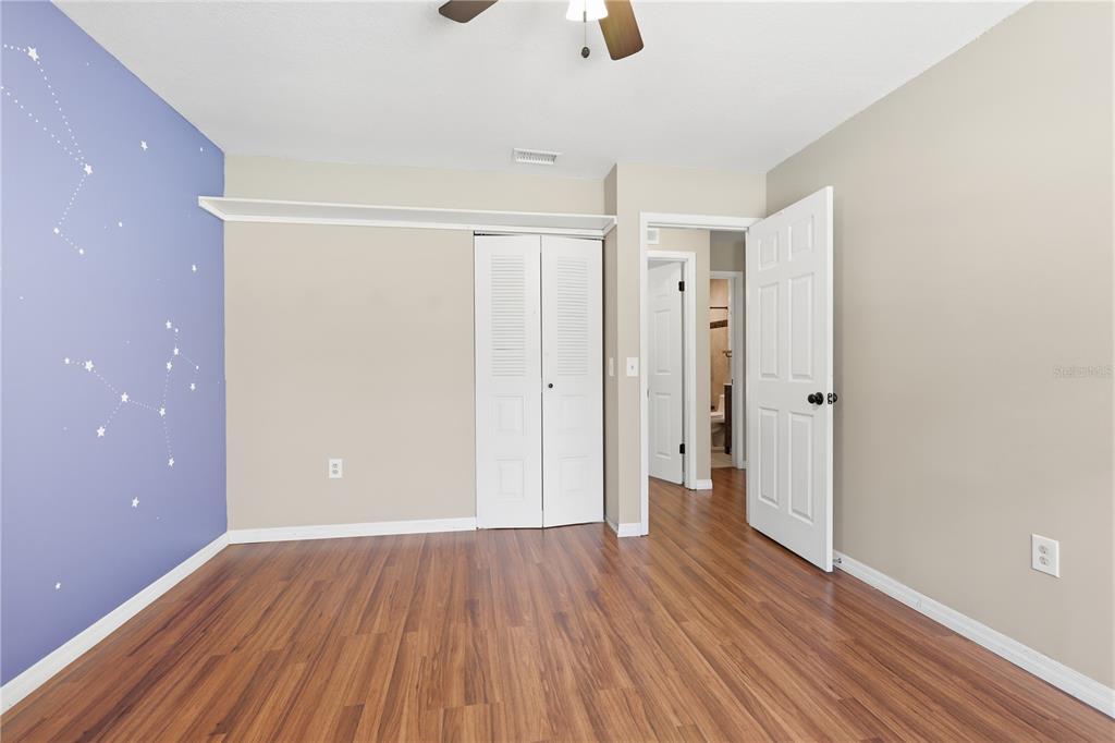 346 Riviera Drive DeBary, FL 32713 - Photo 34 of 52