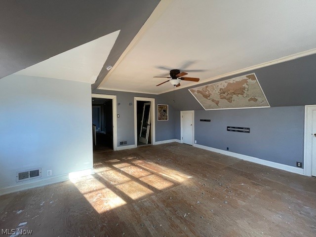 860 Kensington Road Coshocton, OH 43812 - Photo 17 of 26