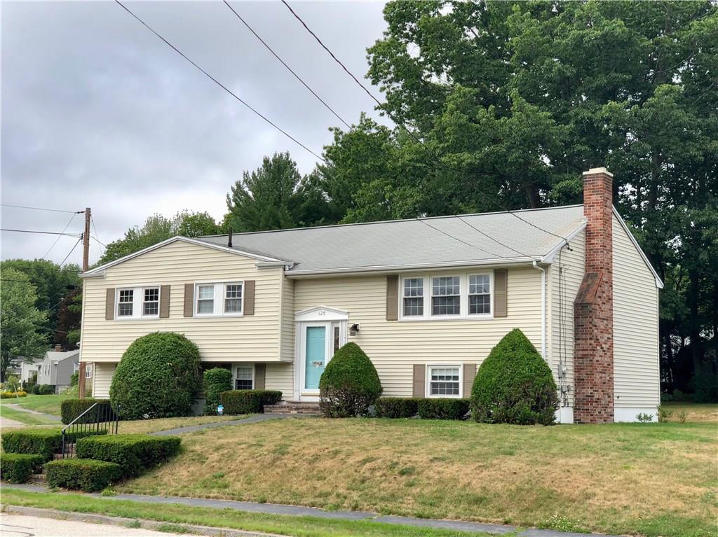 125 Four Winds Road Portland, ME 04102 - Photo 10 of 35 Photo