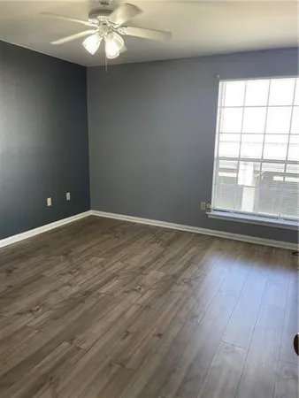 $1,100 | 2609 Transcontinental Drive, Unit J, Metairie, LA 70001