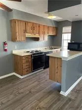 $1,100 | 2609 Transcontinental Drive, Unit J, Metairie, LA 70001