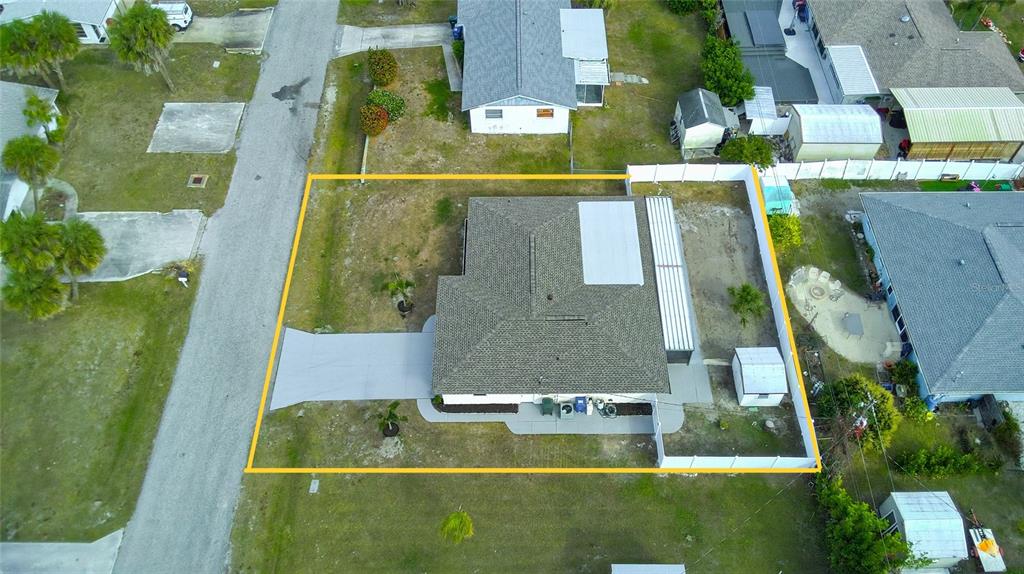 1461 Royal Road Venice, FL 34293 - Photo 64 of 68