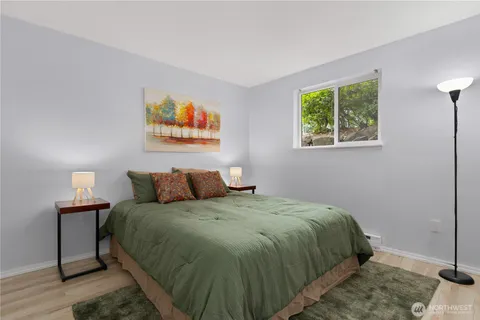 $325,000 | 17518 151st Avenue Southeast, Unit 21, Renton, WA 98058