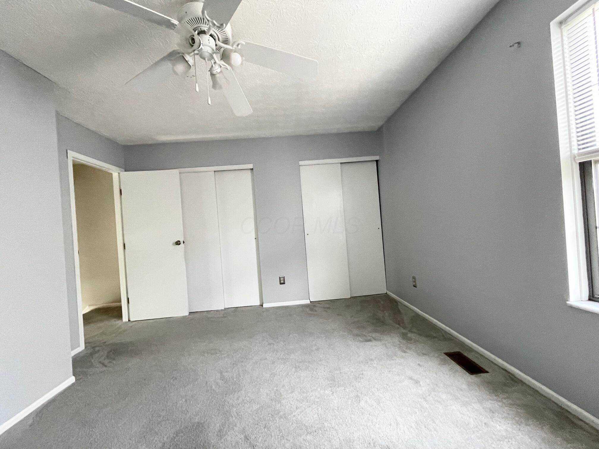 8174 Rochester Way, Unit 23C Westerville, OH 43081 - Photo 18 of 29