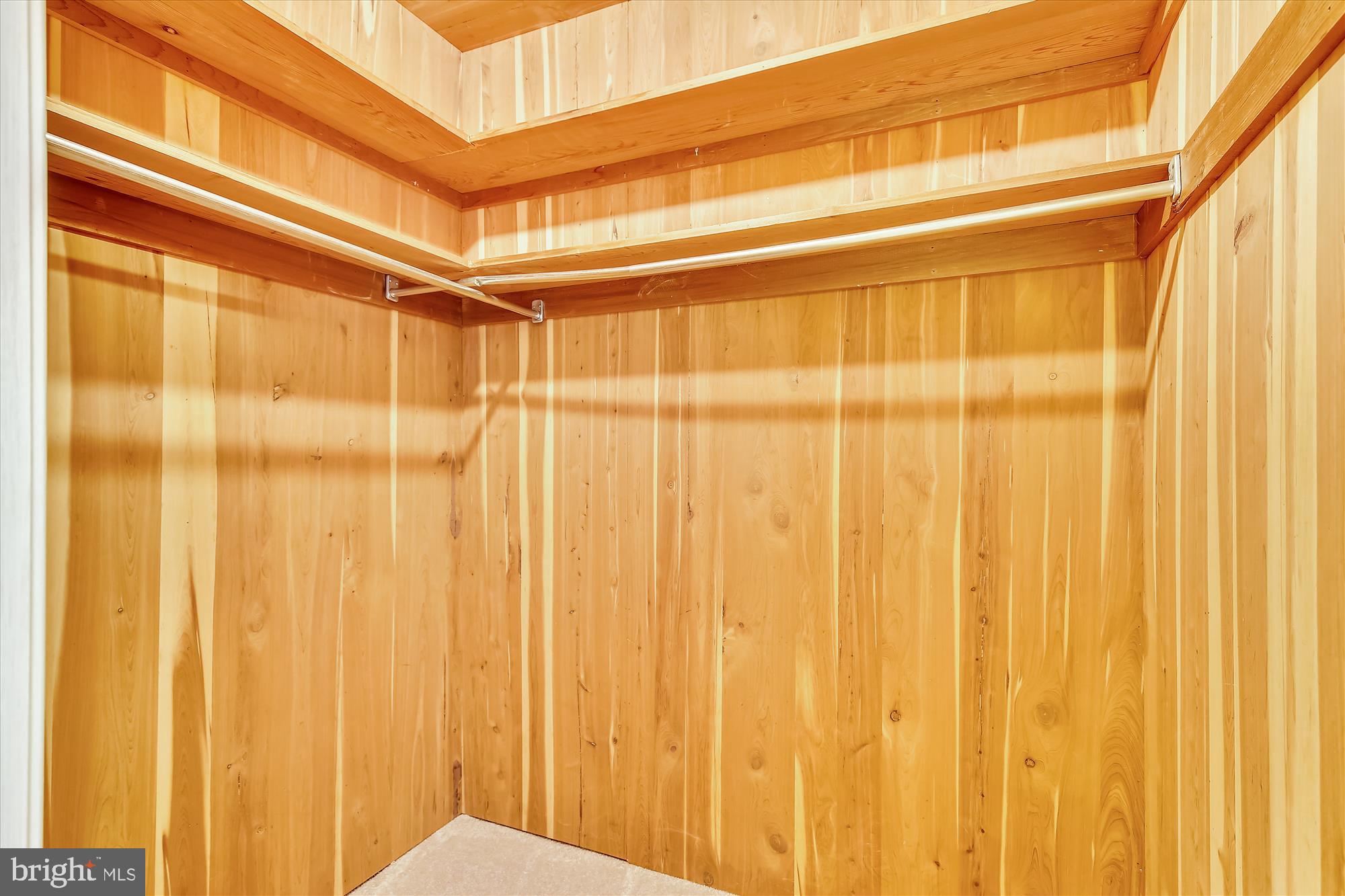 11407 Drop Forge Lane Reston, VA 20191 - Photo 35 of 48 a view of a room
