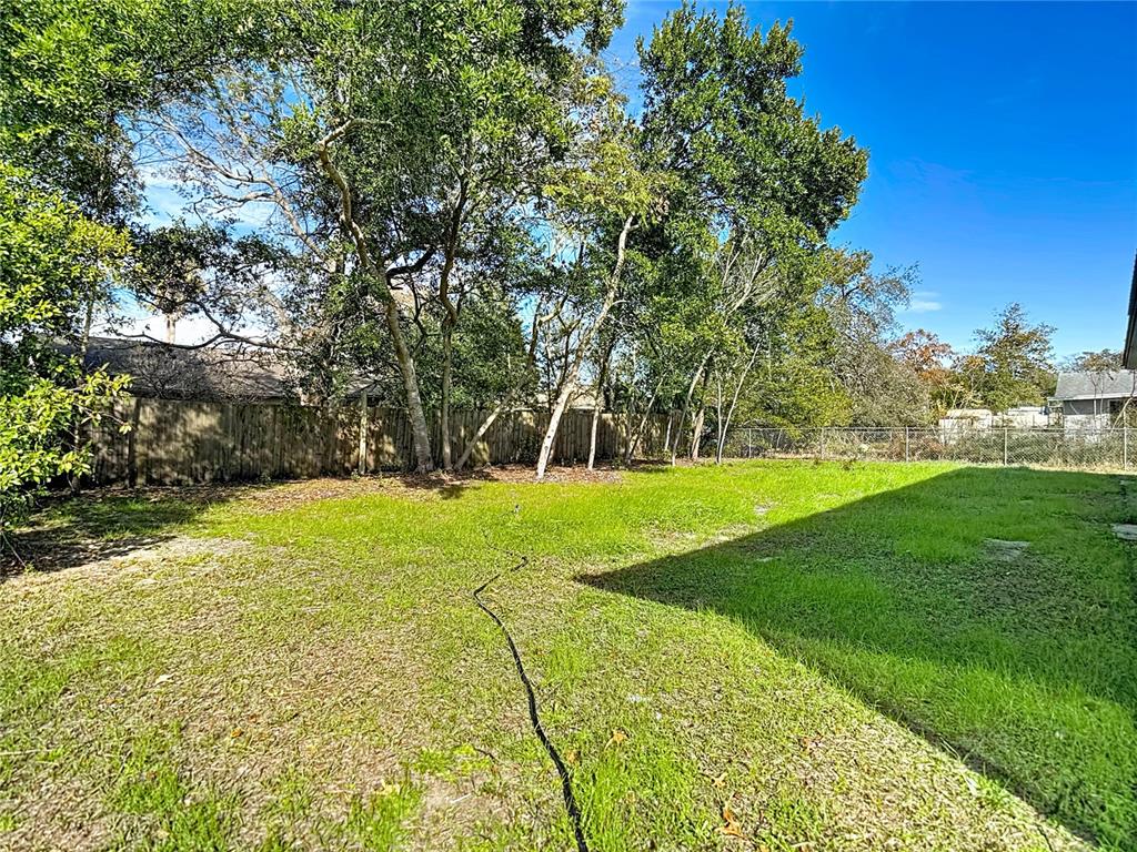 14137 Prospect Street Spring Hill, FL 34609 - Photo 49 of 56