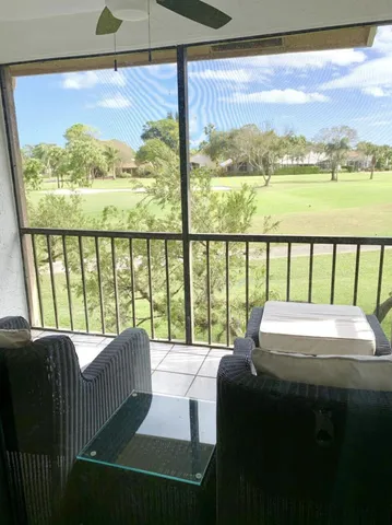 a house with garden in front of it