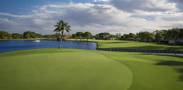 a wall with a clock on the wall