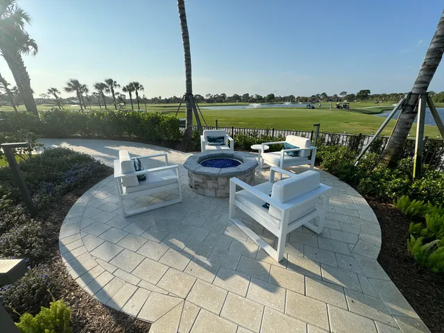 $310,000 | 12962 Briarlake Drive, Unit 202, Palm Beach Gardens, FL 33418