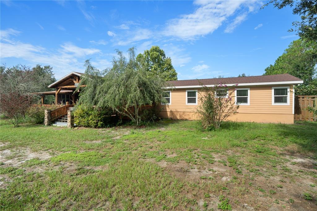 4235 Allen Road Zephyrhills, FL 33541 - Photo 6 of 62 Gallery Image 6