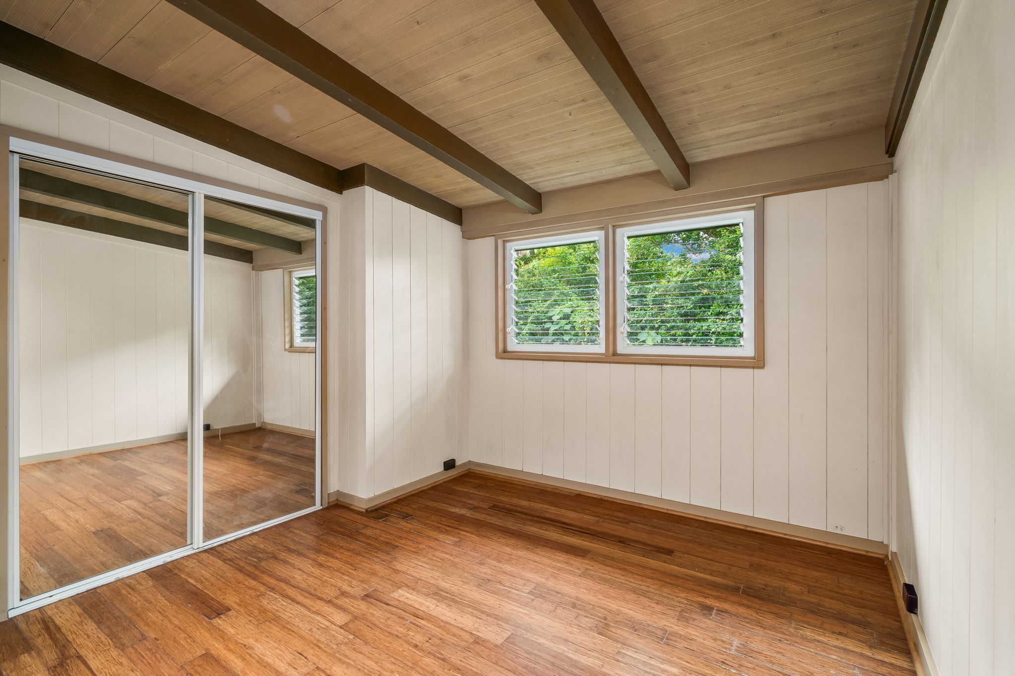 636 Puuopae Road Kapaa, HI 96746 - Photo 14 of 27