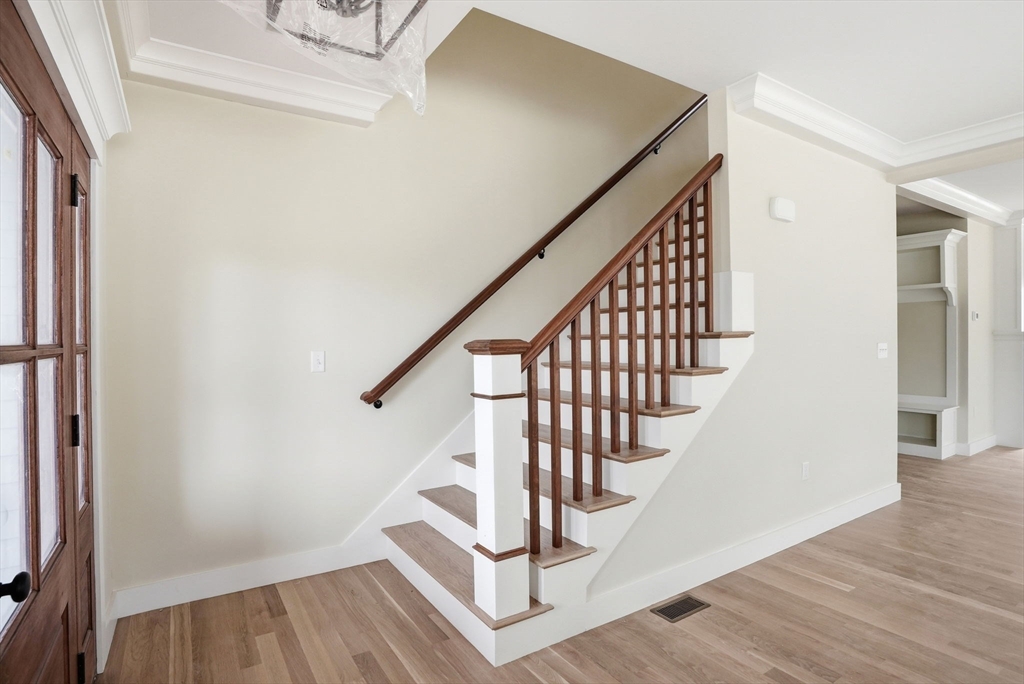 4 Fieldstone Farm Way Duxbury, MA 02332 - Photo 3 of 41