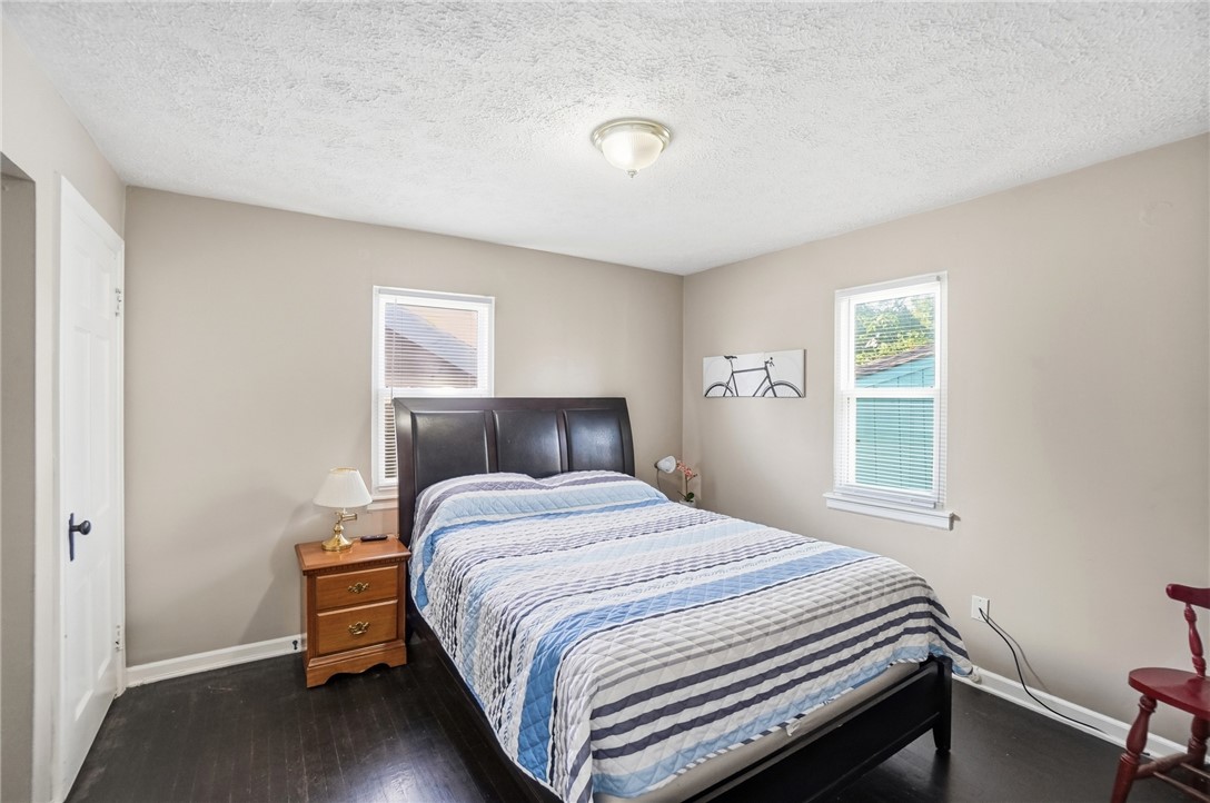 1065 Patterson Road Dayton, OH 45420 - Photo 14 of 40