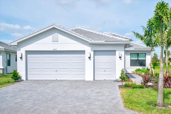 $4,200 | 12474 Southwest La Costa Street, Port St. Lucie, FL 34987
