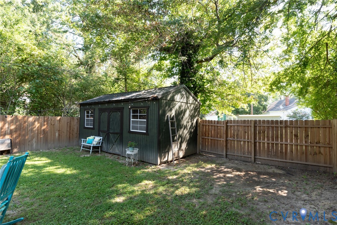 3507 Meadowbridge Road Richmond, VA 23222 - Photo 33 of 40 Gallery Image 33