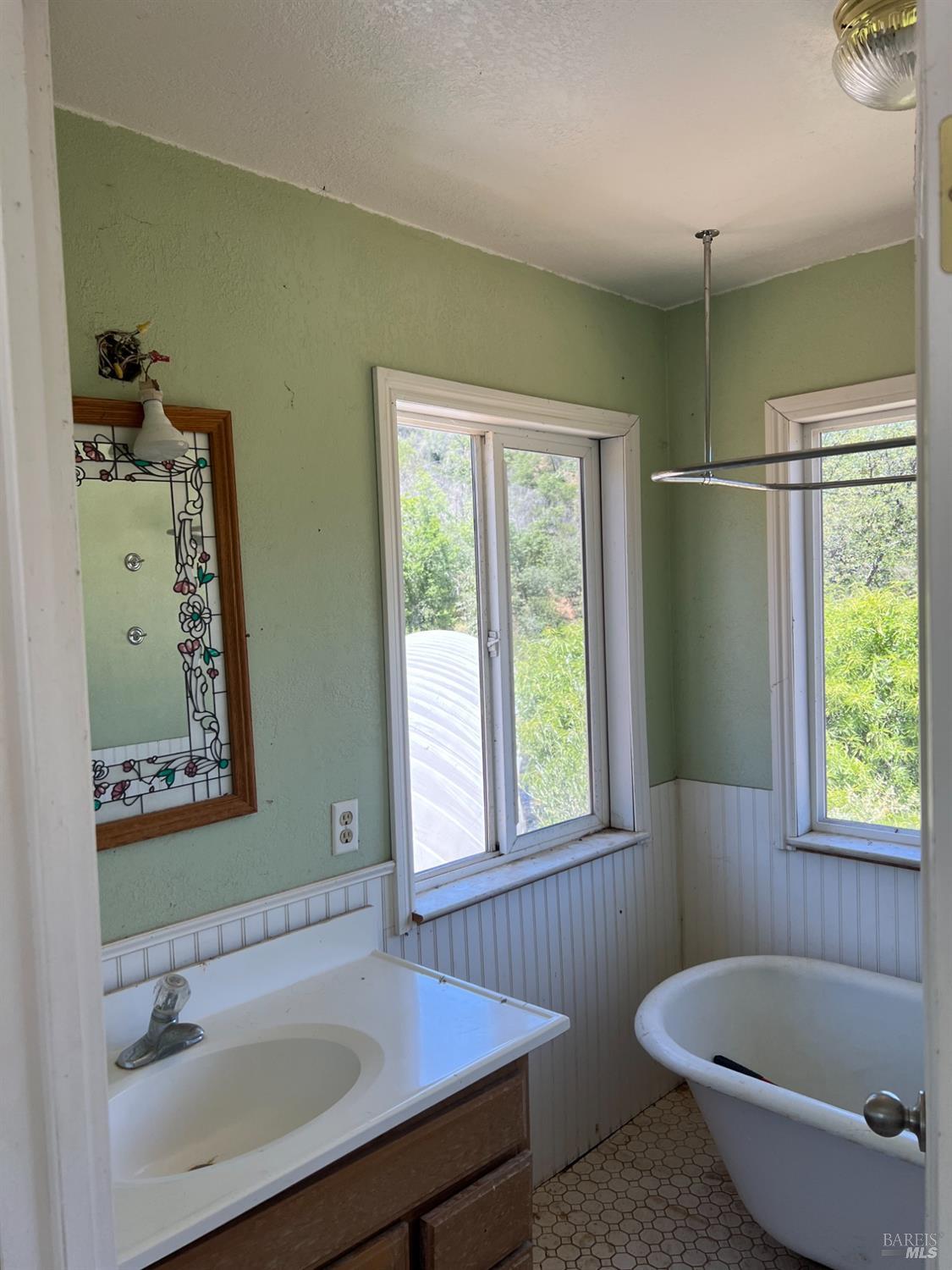 10935 Rancheria Road Upper Lake, CA 95485 - Photo 10 of 18