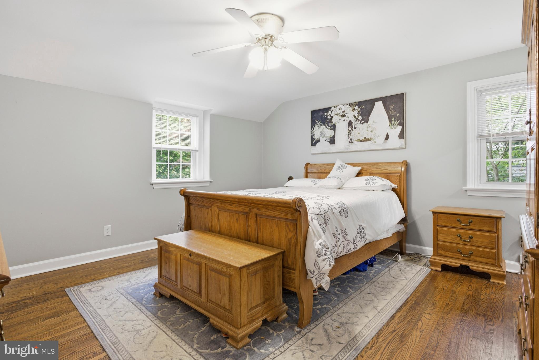 301 Riverview Road Swarthmore, PA 19081 - Photo 18 of 46