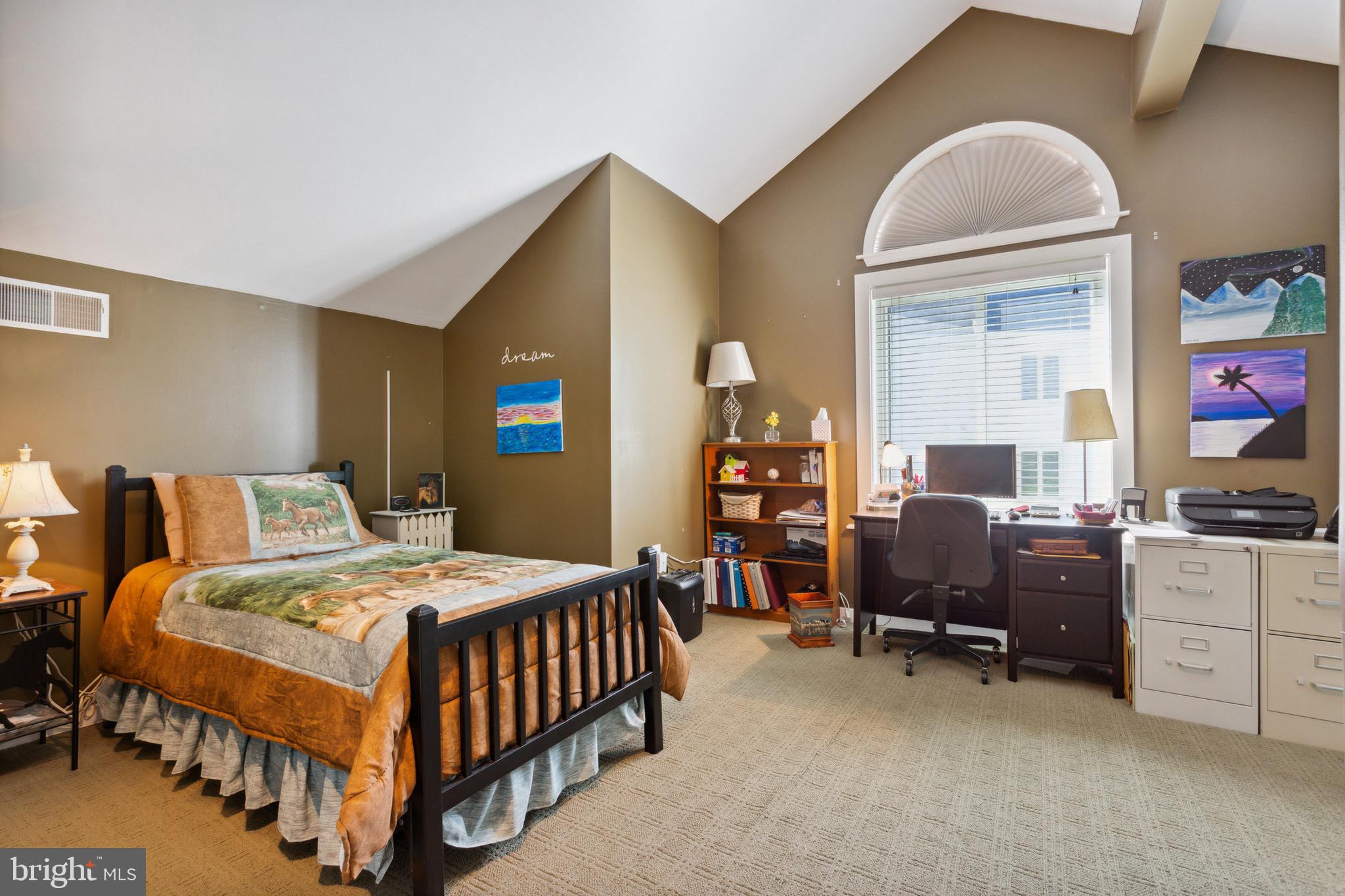 325 Pleasanton Road, Unit B21 Westminster, MD 21157 - Photo 31 of 39 Gallery Image 31