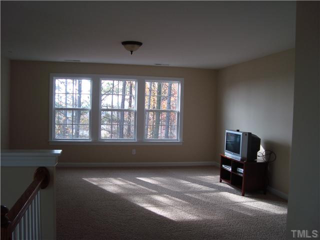 8611 Stonechase Drive Raleigh, NC 27613 - Photo 13 of 17 Photo 13