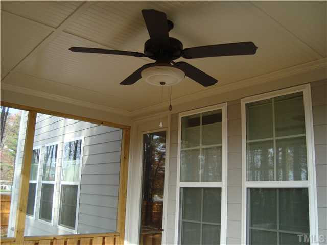 8611 Stonechase Drive Raleigh, NC 27613 - Photo 17 of 17 Photo 17