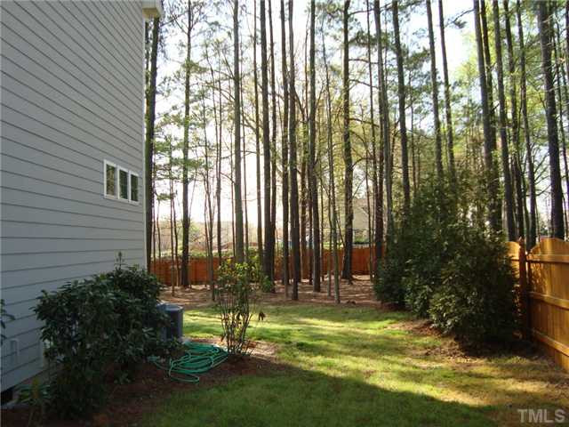 8611 Stonechase Drive Raleigh, NC 27613 - Photo 3 of 17 Photo 3