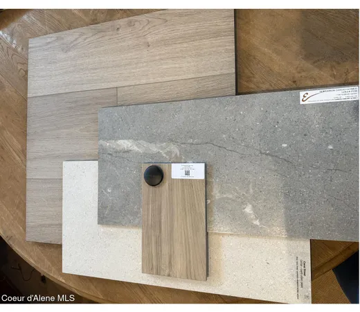 $1,070,000 | 952 East Steeple Chase Road, Hayden, ID 83835