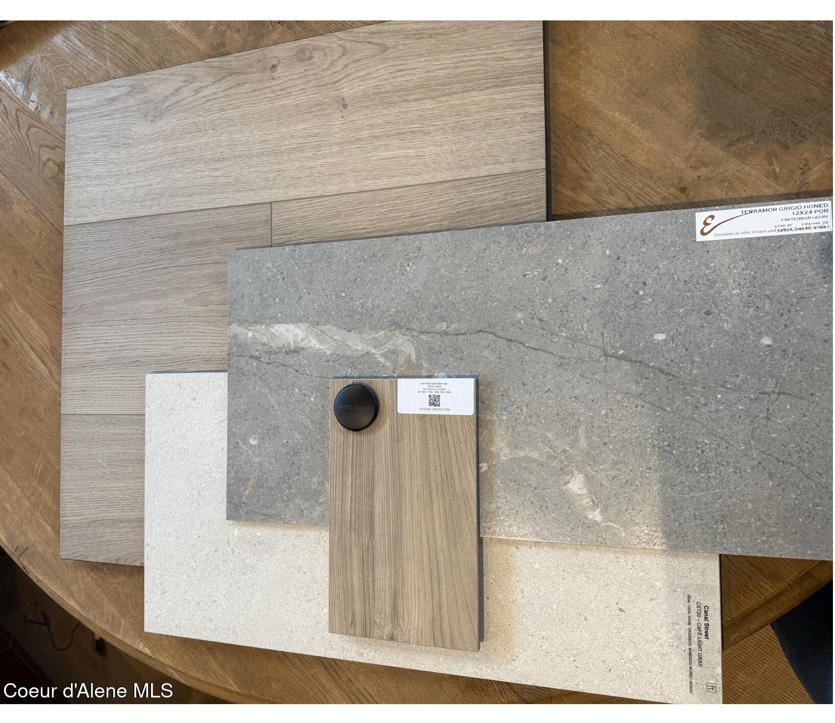 952 East Steeple Chase Road Hayden, ID 83835 - Photo 31 of 34 Selections