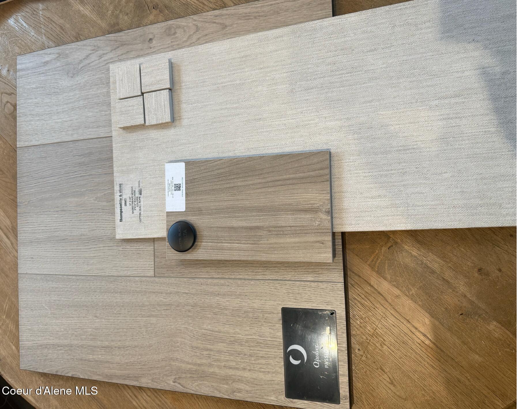 952 East Steeple Chase Road Hayden, ID 83835 - Photo 32 of 34 Selections2