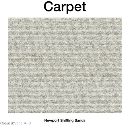 $1,070,000 | 952 East Steeple Chase Road, Hayden, ID 83835